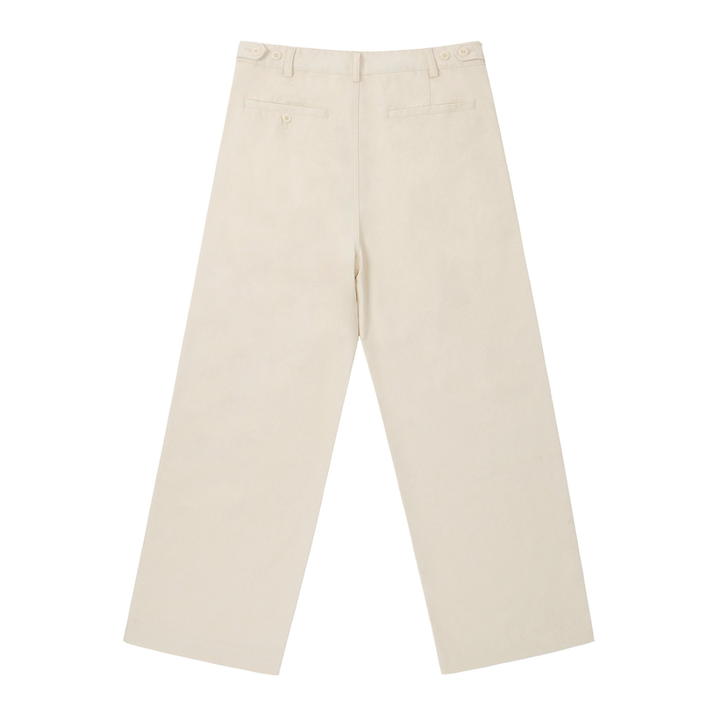 The Standard Deck Pants