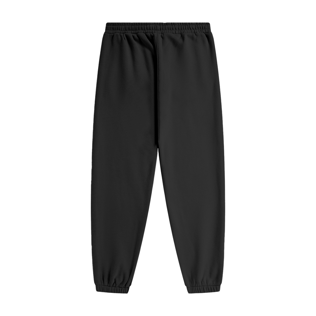 The Phantom Yacht Joggers