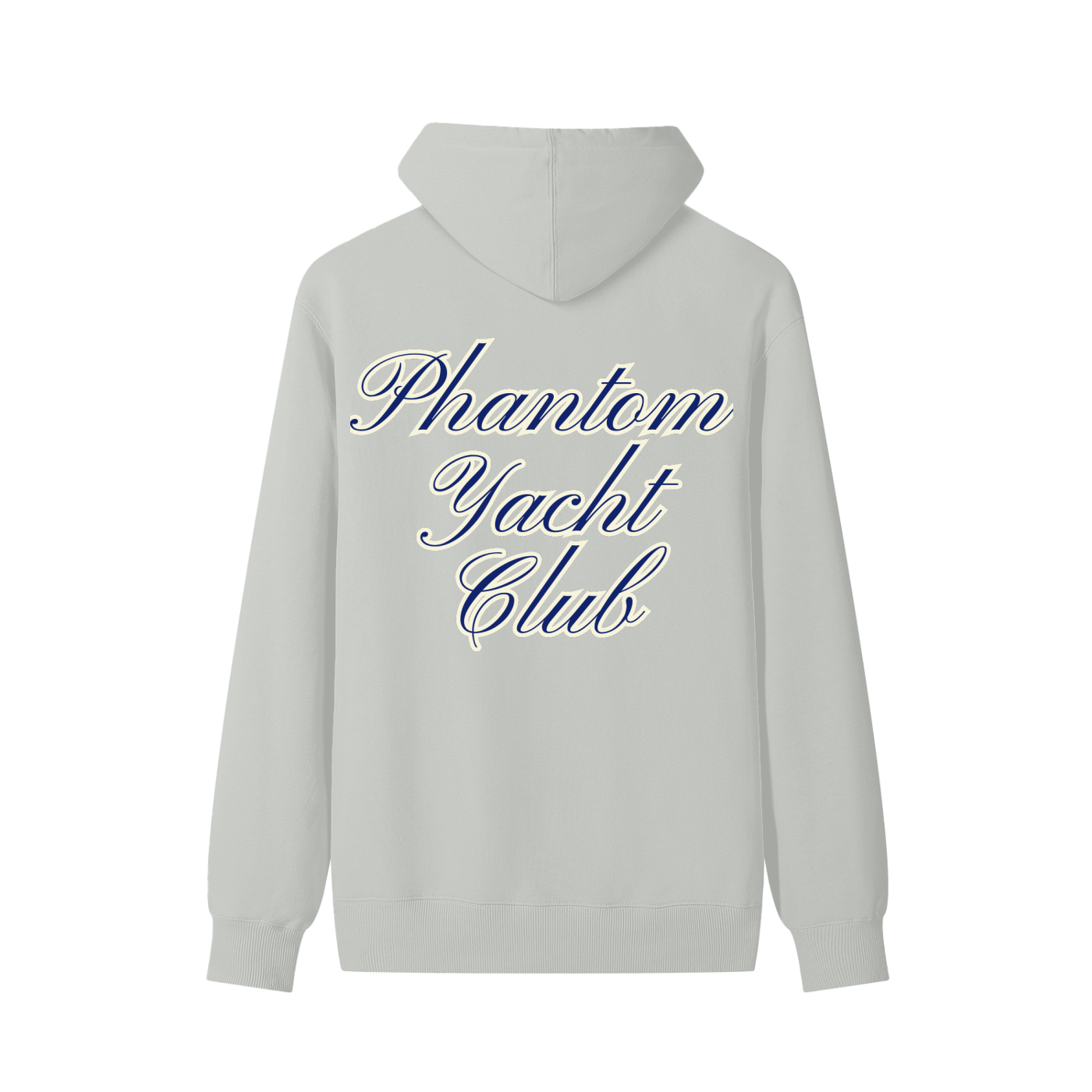 The Standard Classic Hoodie