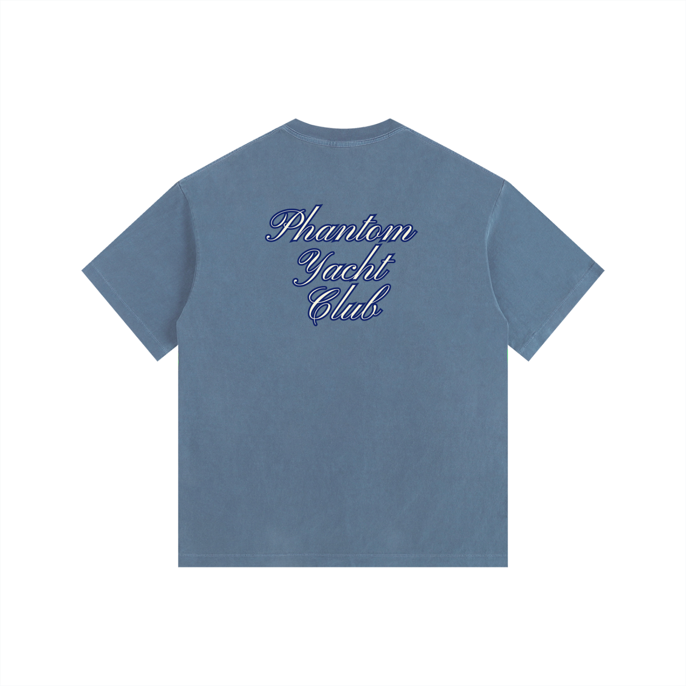 The Standard,Streetwear
