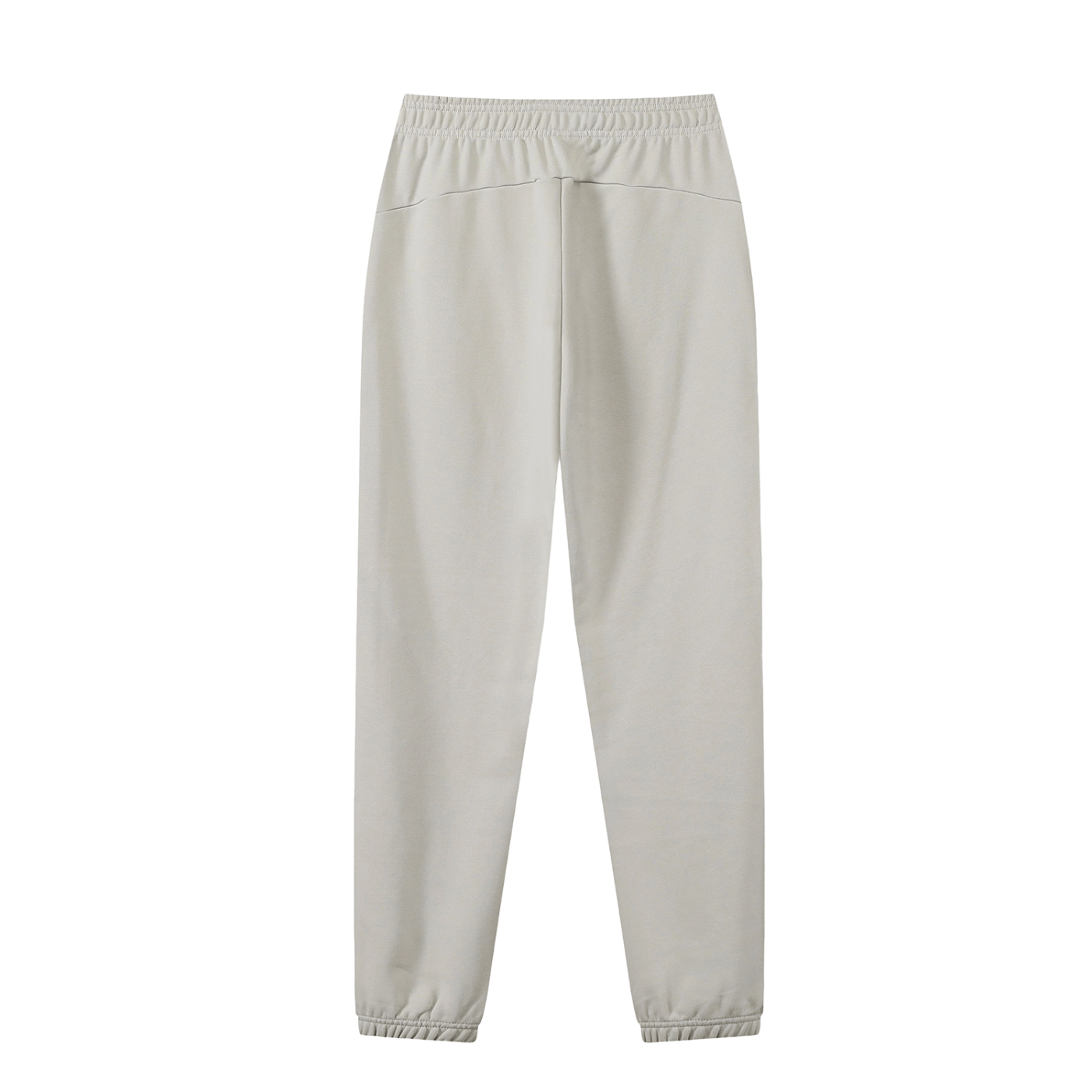 The Phantom Yacht Sweatpants