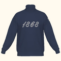 1868 Heritage Turtle Neck