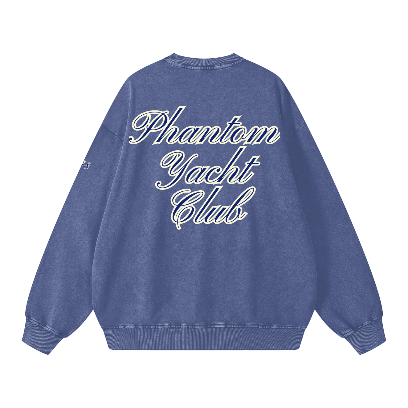 The Standard Sweatshirt
