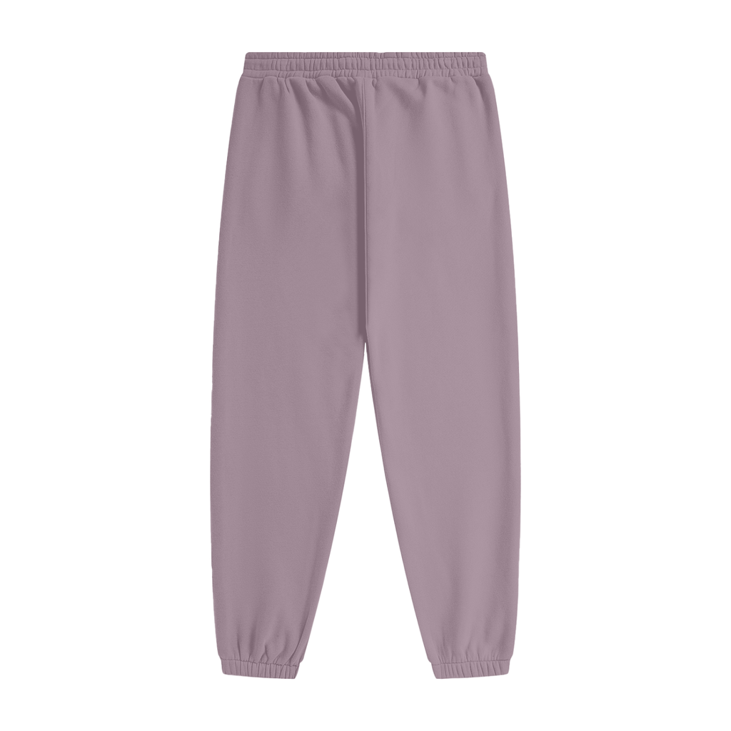 The Phantom Yacht Joggers