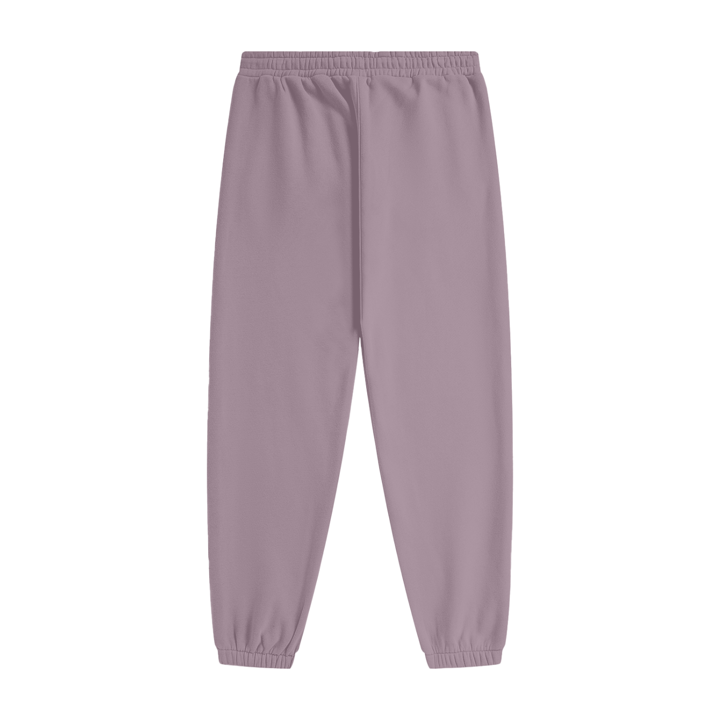 The Phantom Yacht Joggers
