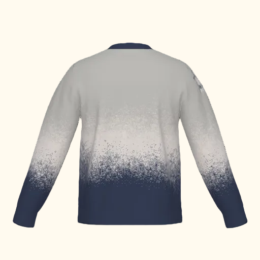 1868 Heritage Sweater