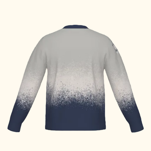 1868 Heritage Sweater