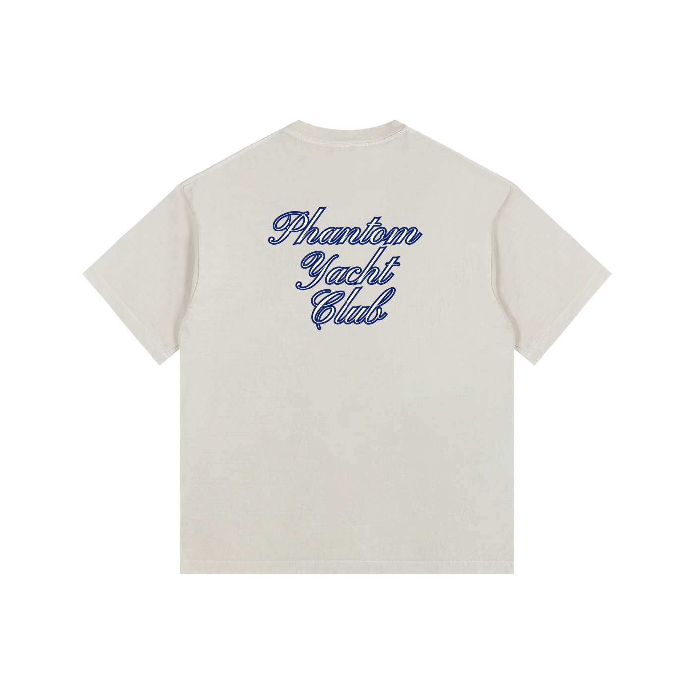 The Standard,Streetwear