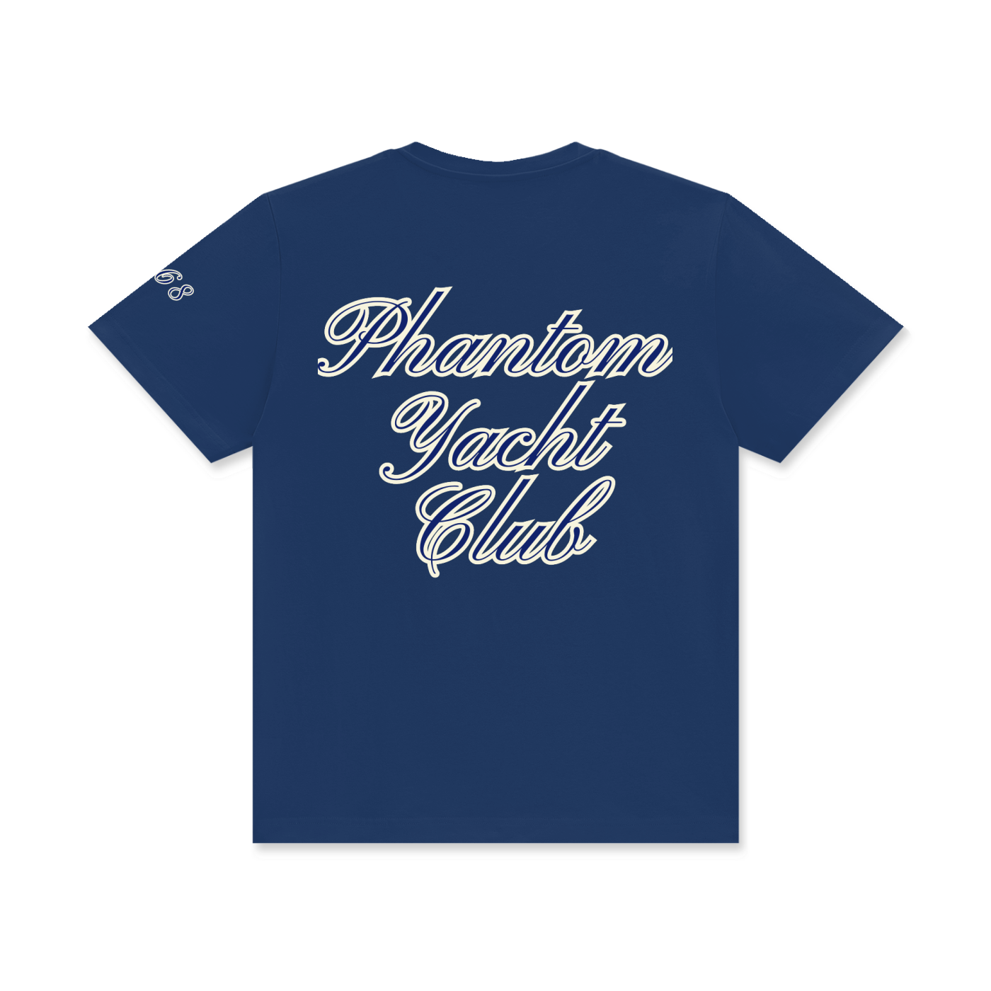 The Standard Tee