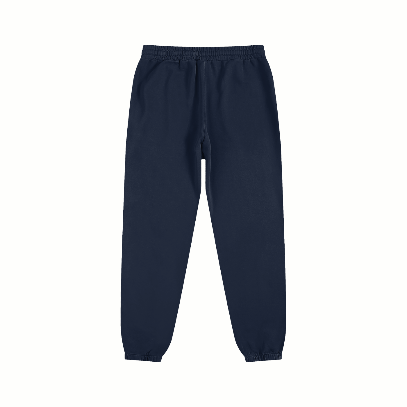 The Phantom Yacht Drawstring Sweatpants