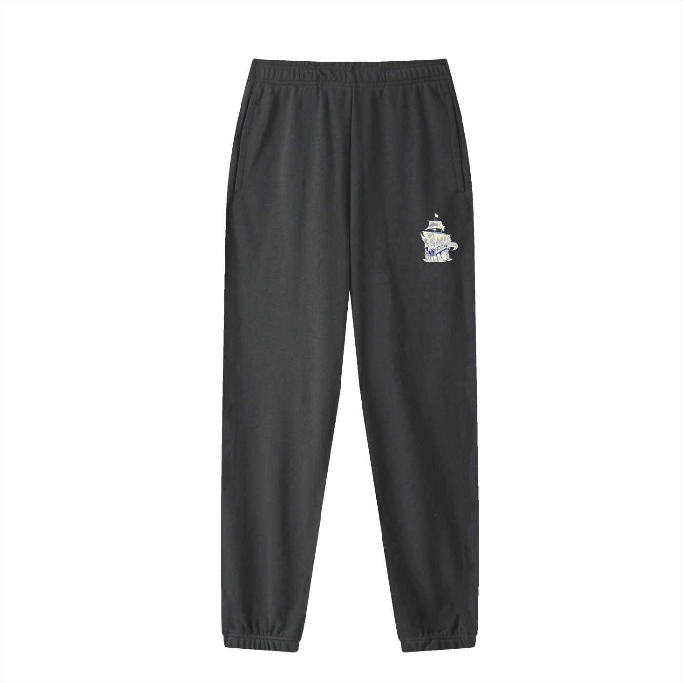 The Phantom Yacht Sweatpants