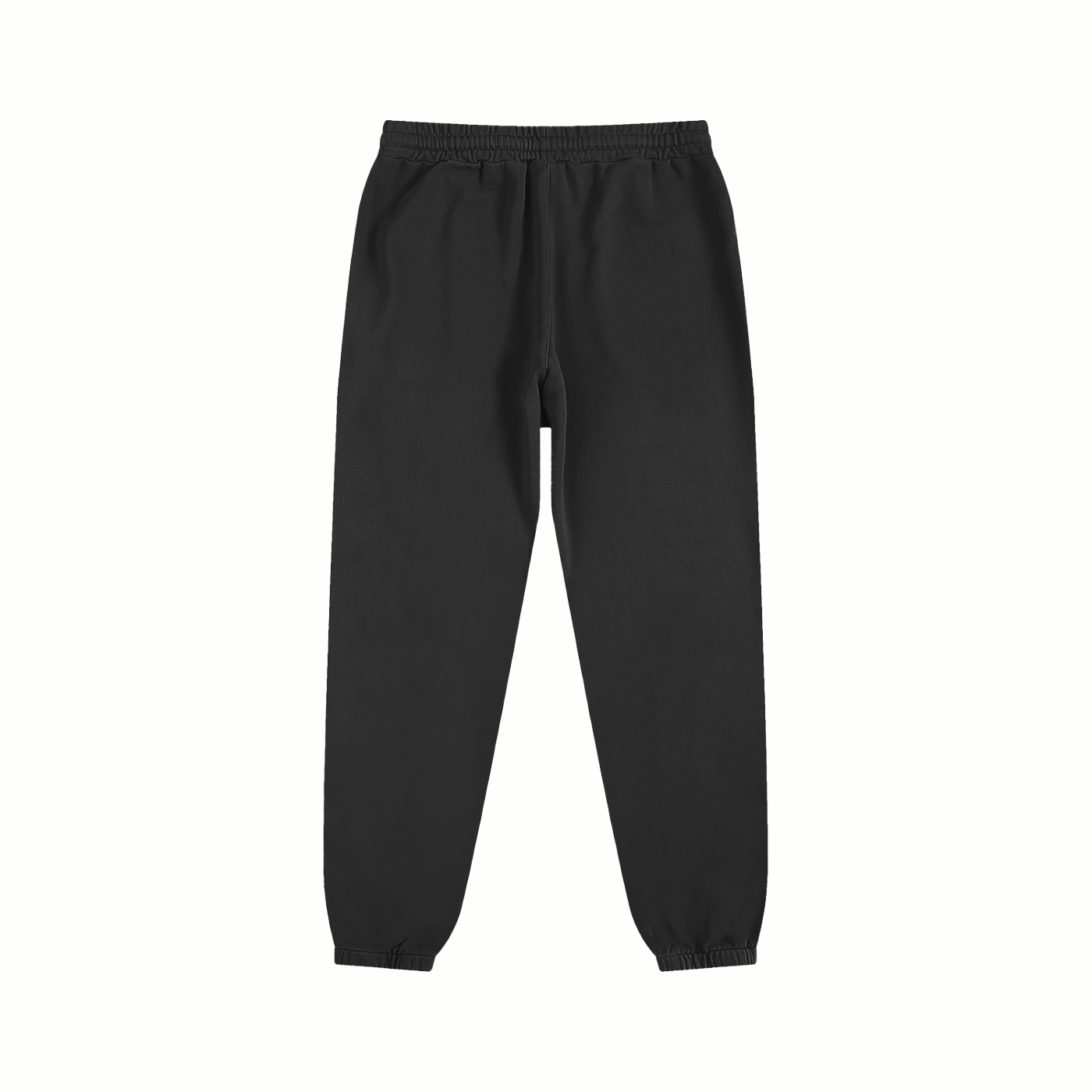 The Phantom Yacht Drawstring Sweatpants