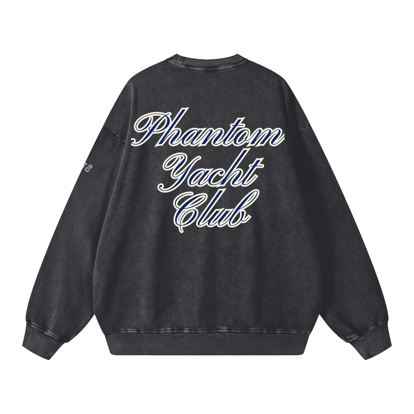 The Standard Sweatshirt