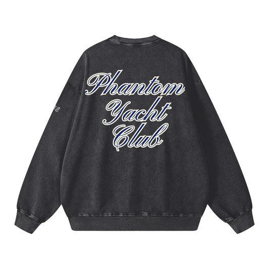 The Standard Sweatshirt