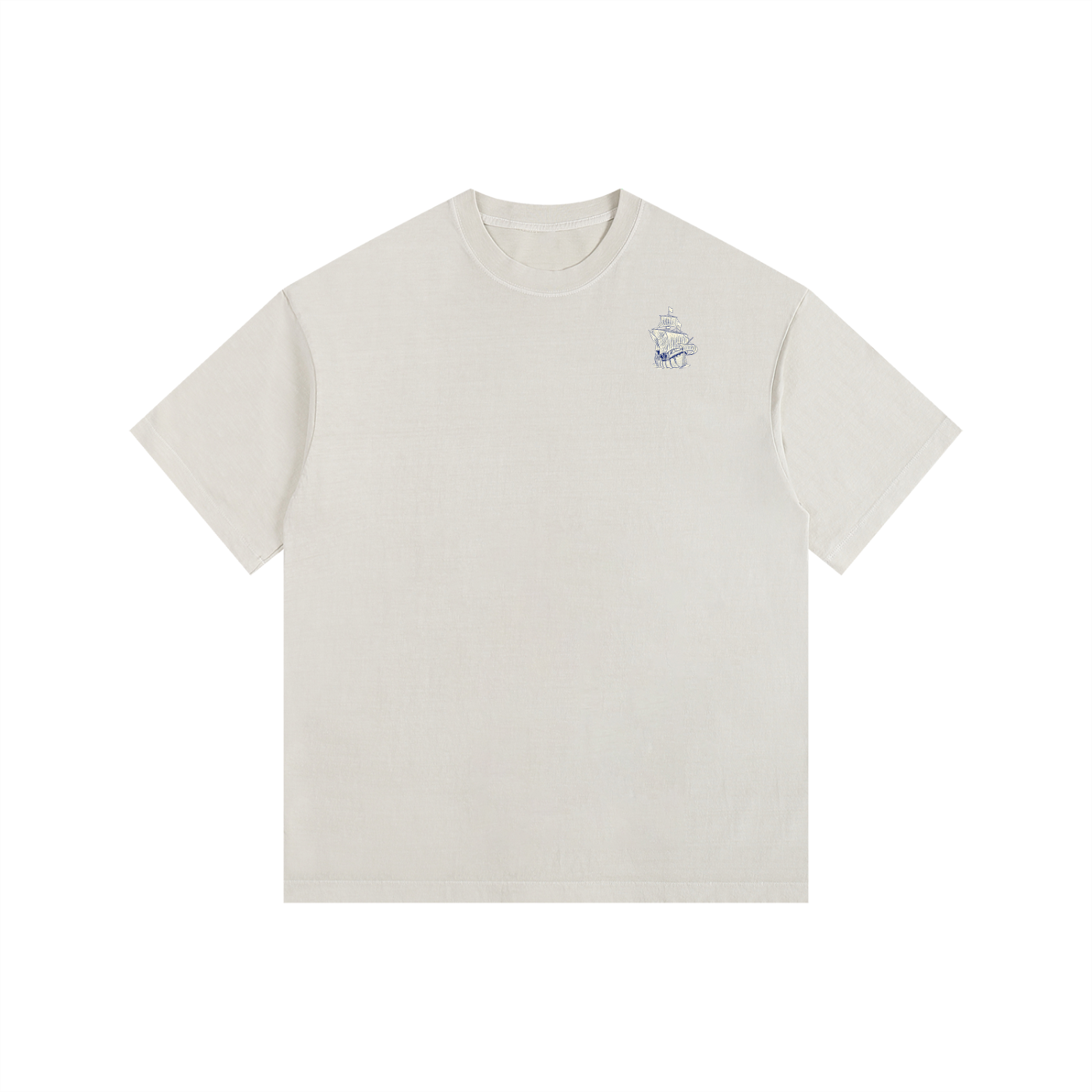 The Standard,Streetwear