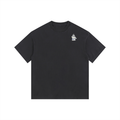 The Standard,Streetwear