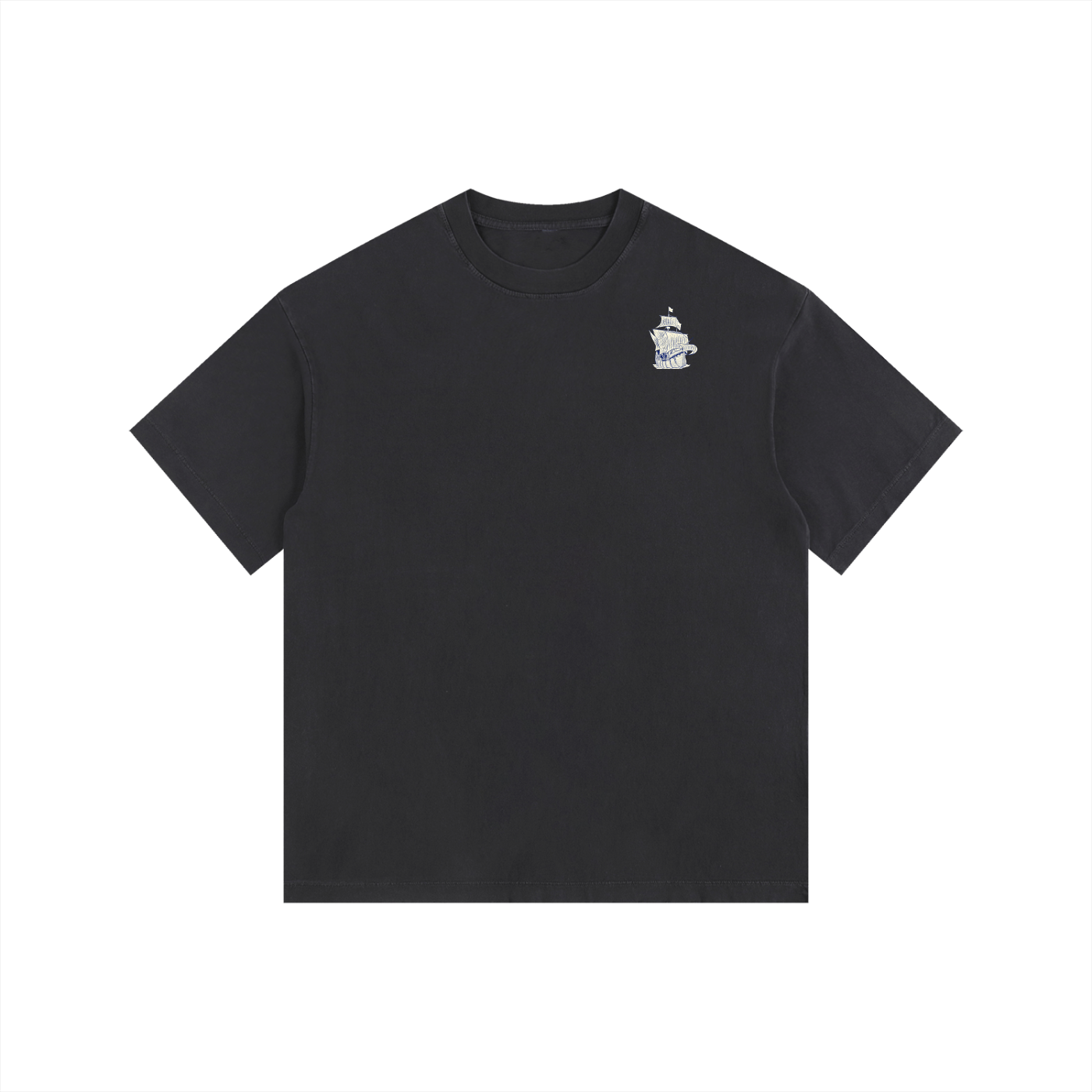 The Standard,Streetwear