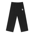 The Standard Deck Pants