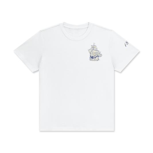 The Standard Tee