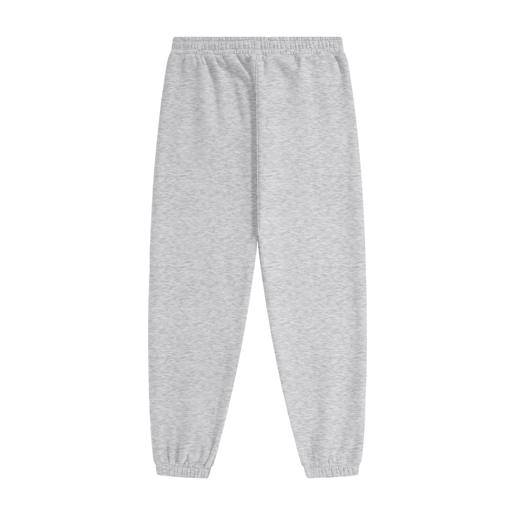 The Phantom Yacht Joggers