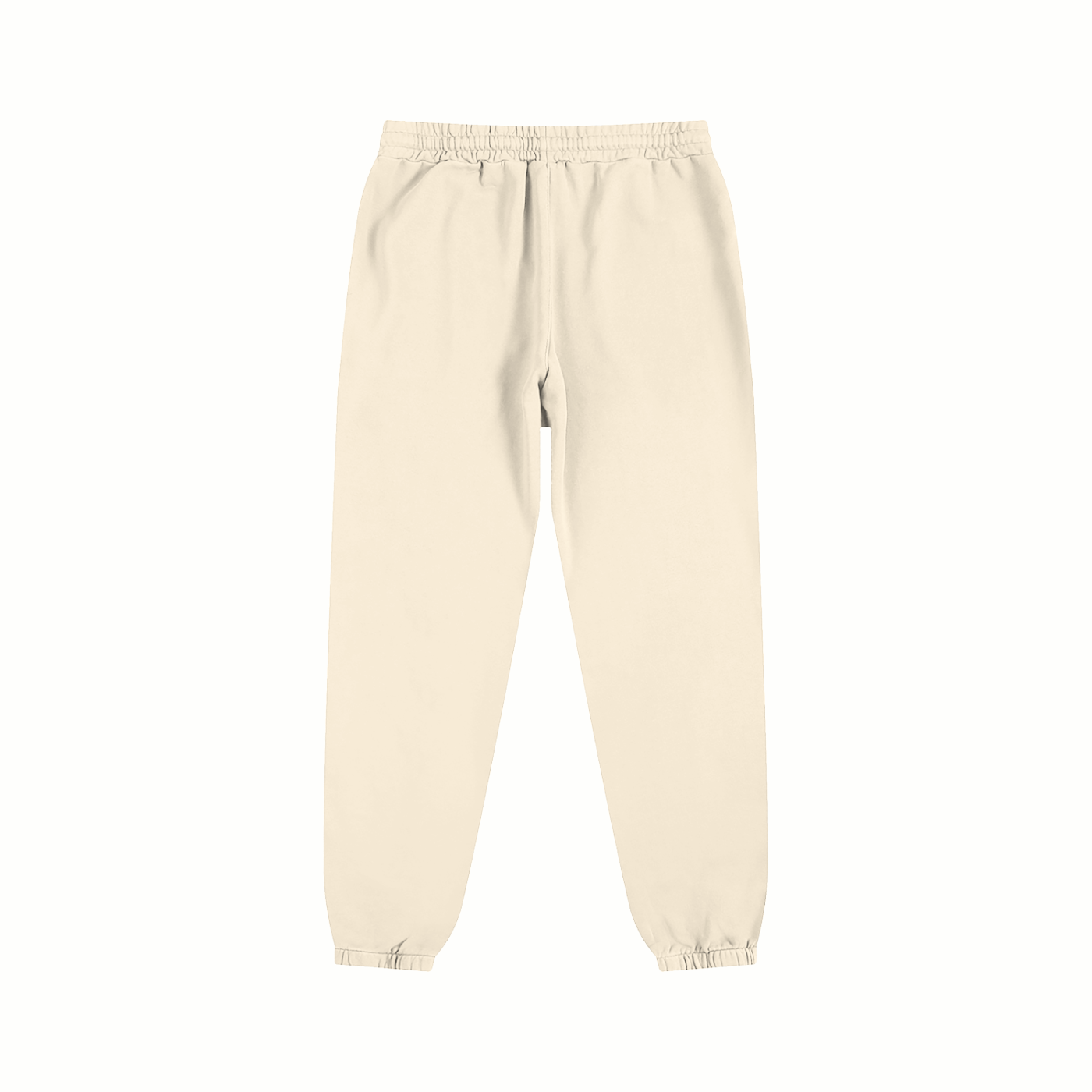 The Phantom Yacht Drawstring Sweatpants