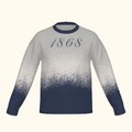 1868 Heritage Sweater